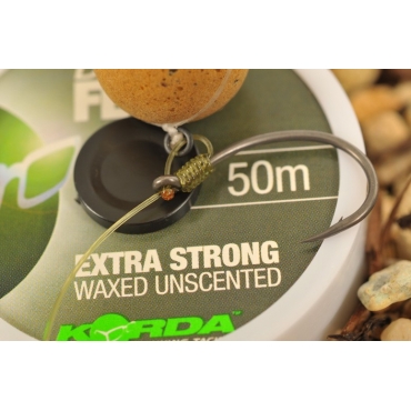 Korda Krank Choddy Hook Size 6